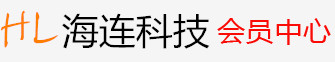 会员中心